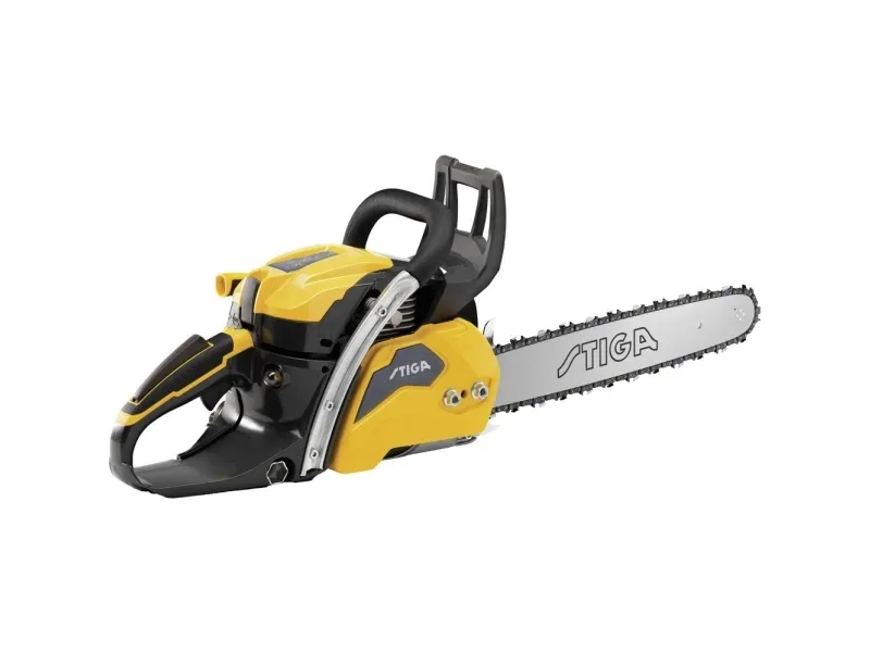 STIGA CS 750 Kædesav