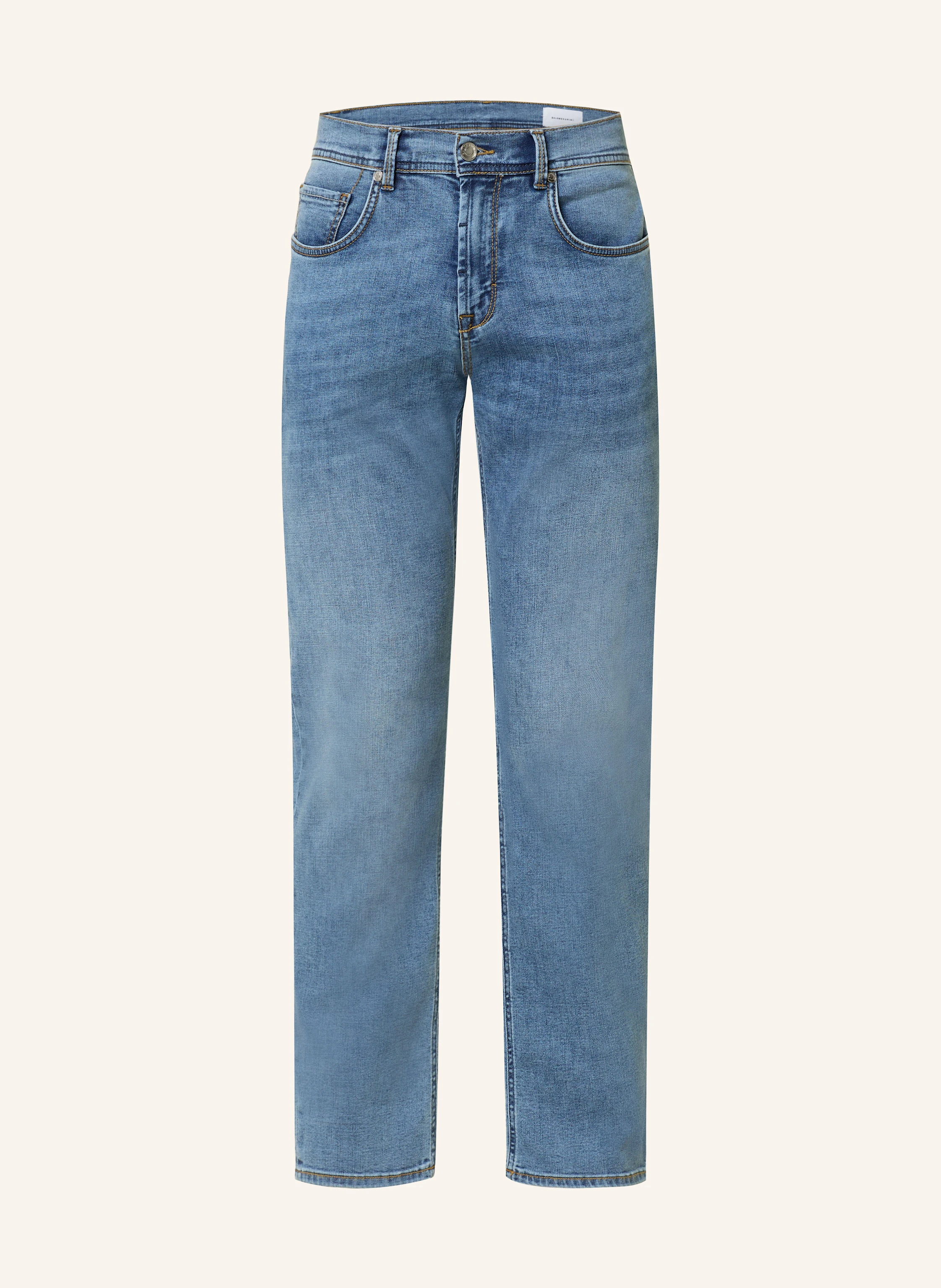 BALDESSARINI Jeans Regular Fit