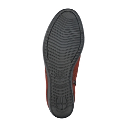 peryne  VELCALF PREMIUM 12264  RUST