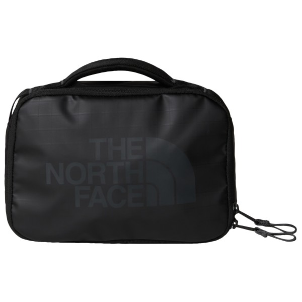 The North Face - Base Camp Voyager Dopp Kit - Trousse de toilette