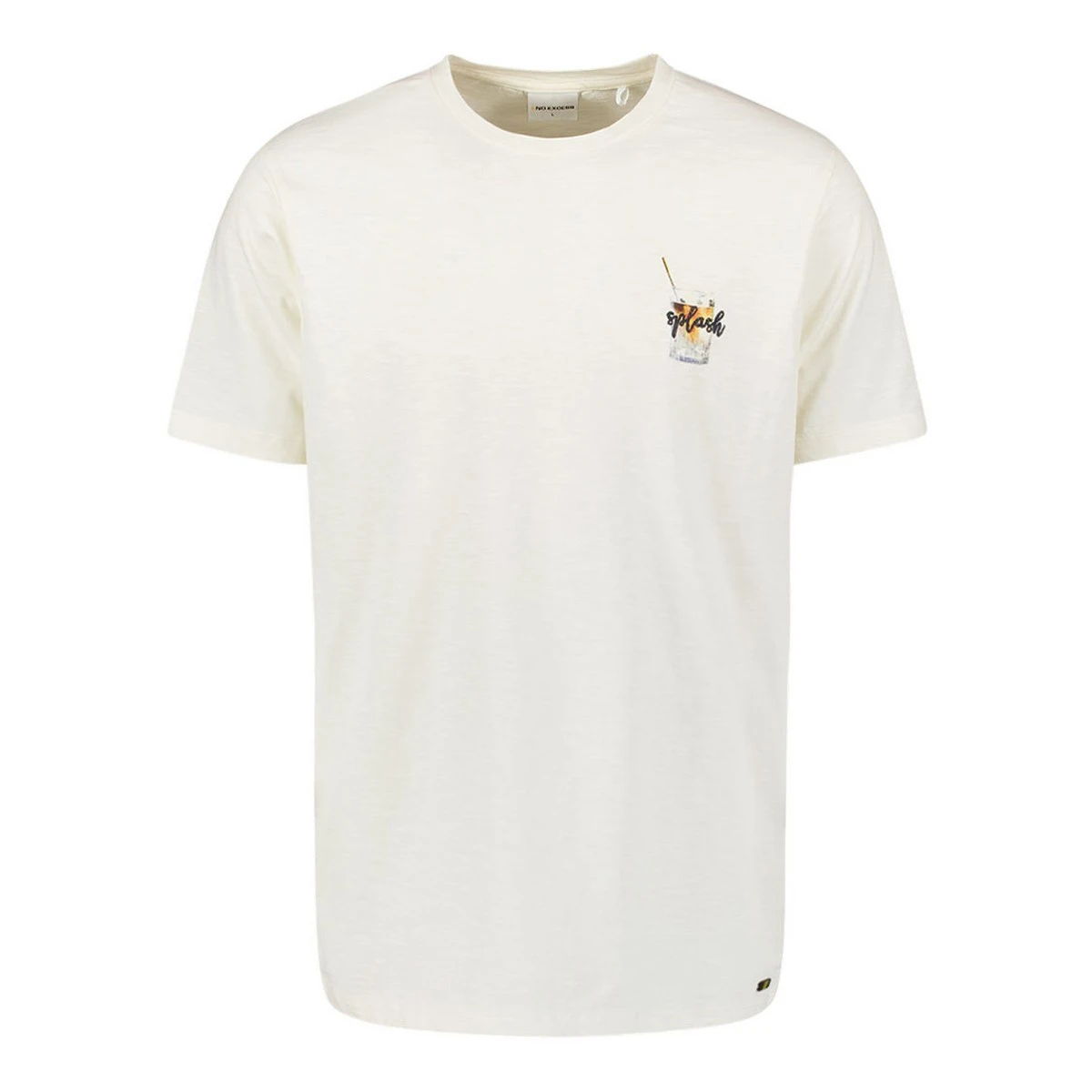 Heren Polo M-1050-POL903