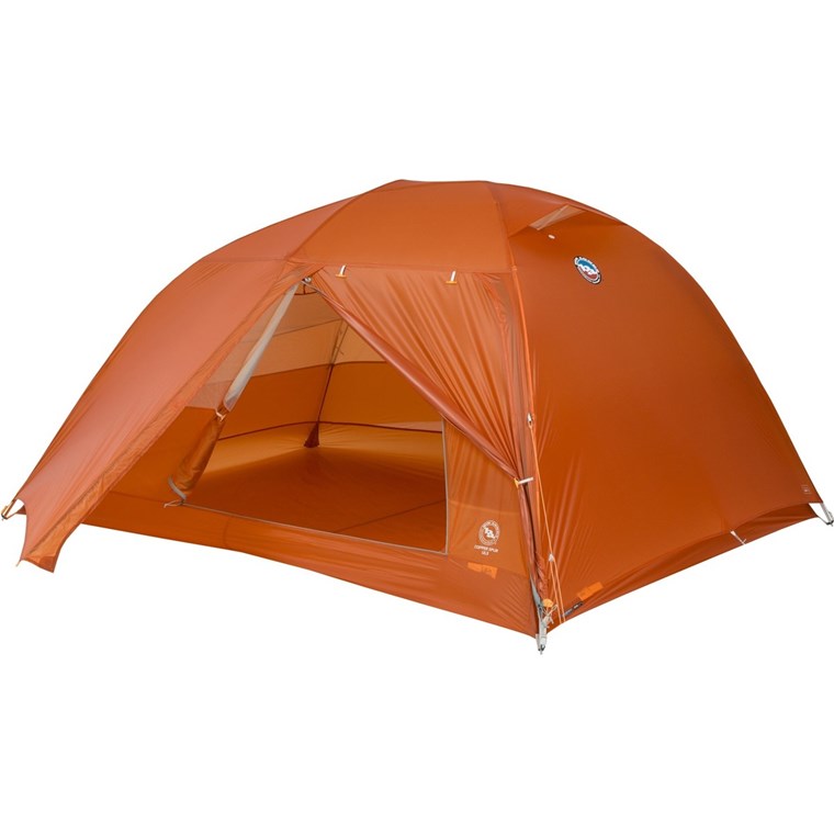 Big Agnes Copper Spur Ul3