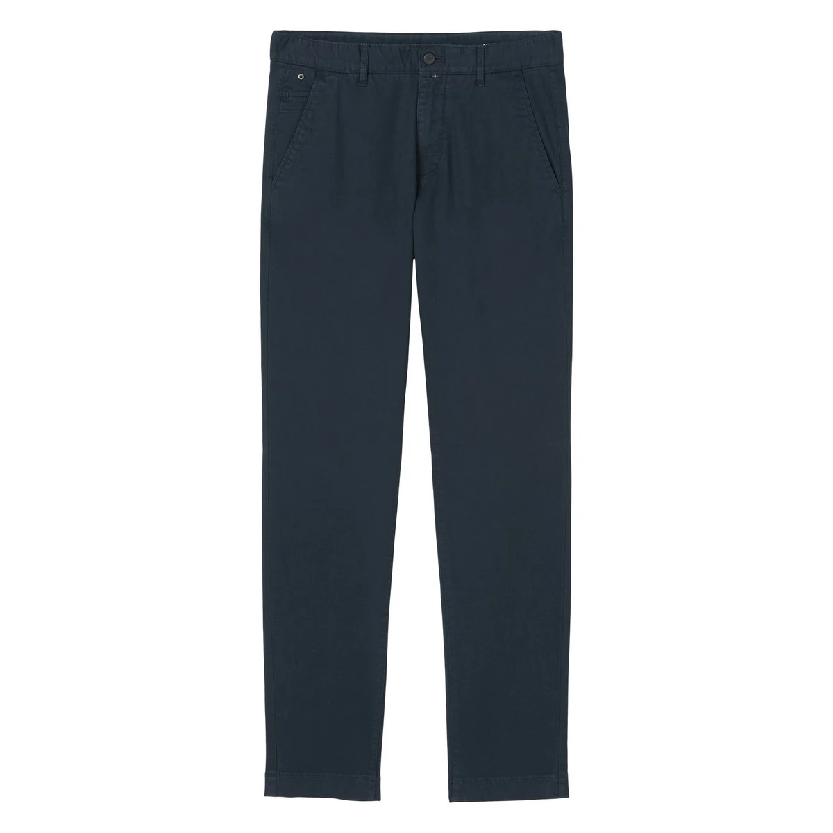 Heren Chino Tapered 10242156 01
