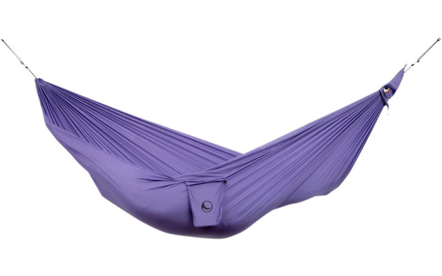 Ticket to the Moon Compact Hammock Hängematte