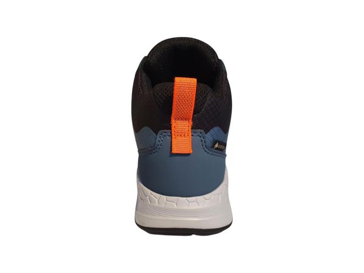 Superfit 1-563 groen