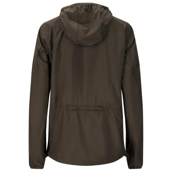 ENDURANCE - Women's Siony Light Jacket - Veste de running