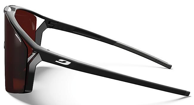 JULBO - LUNETTES DE SOLEIL EDGE COVER CAT 0