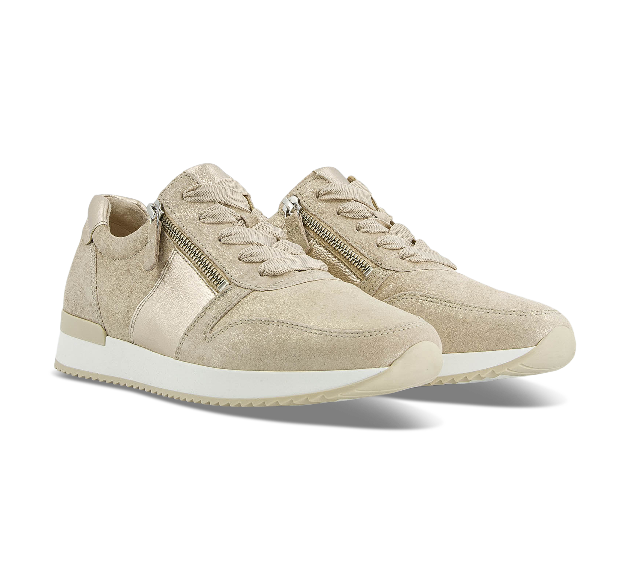 Gabor Sneaker low