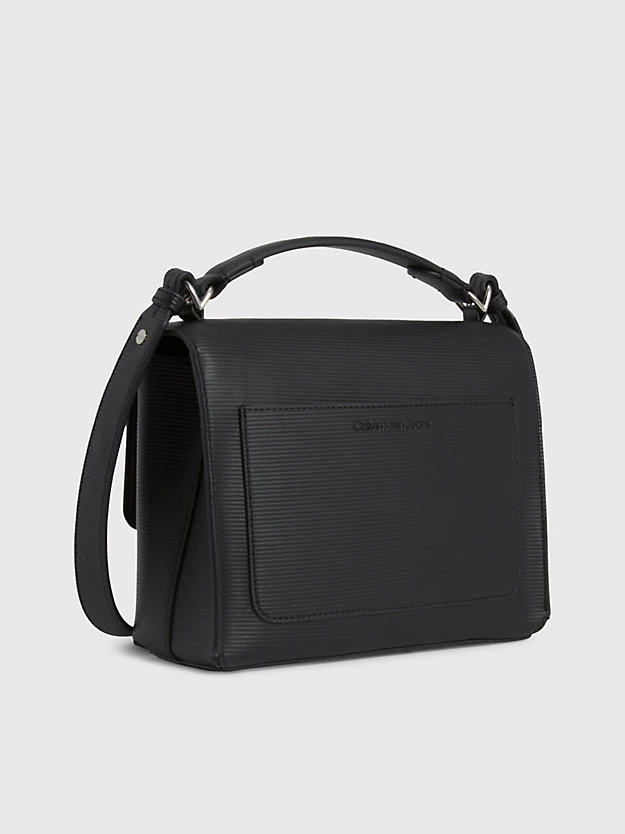 Bolsa de ombro