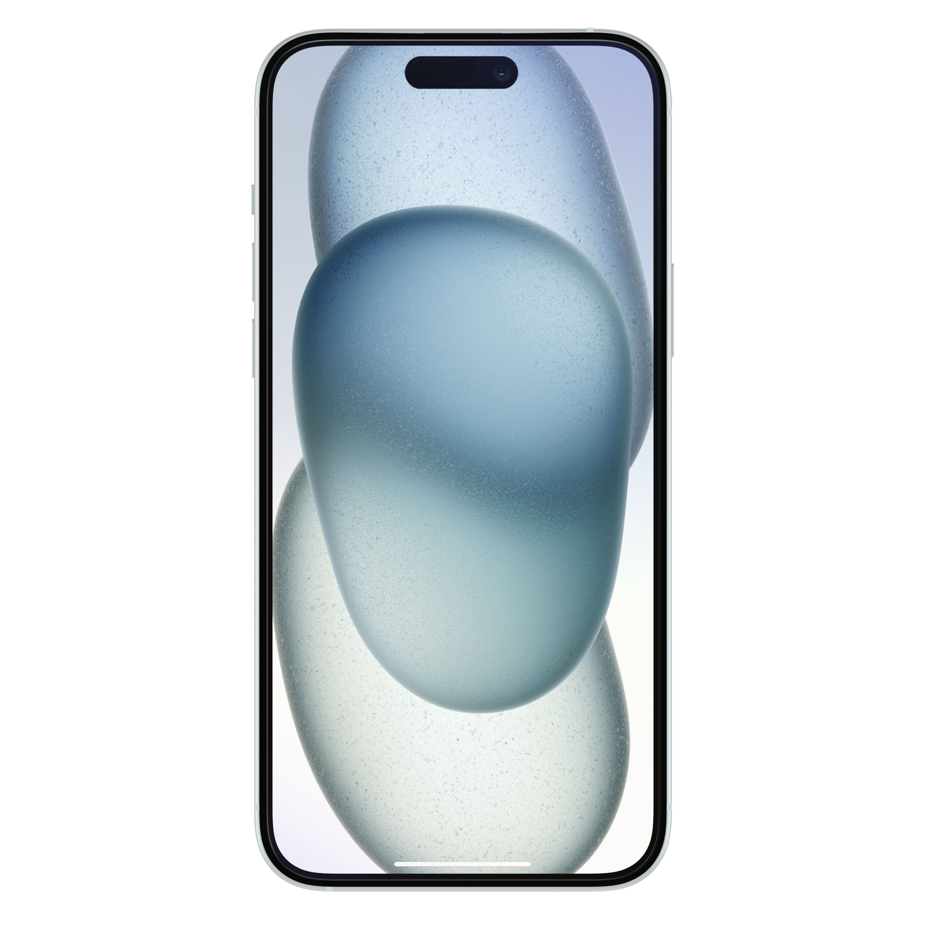 Otterbox Premium Pro Glass for iPhone 15 Plus