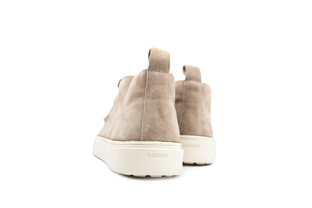 Blackstone Veterboot Ruby Jerrik Greige
