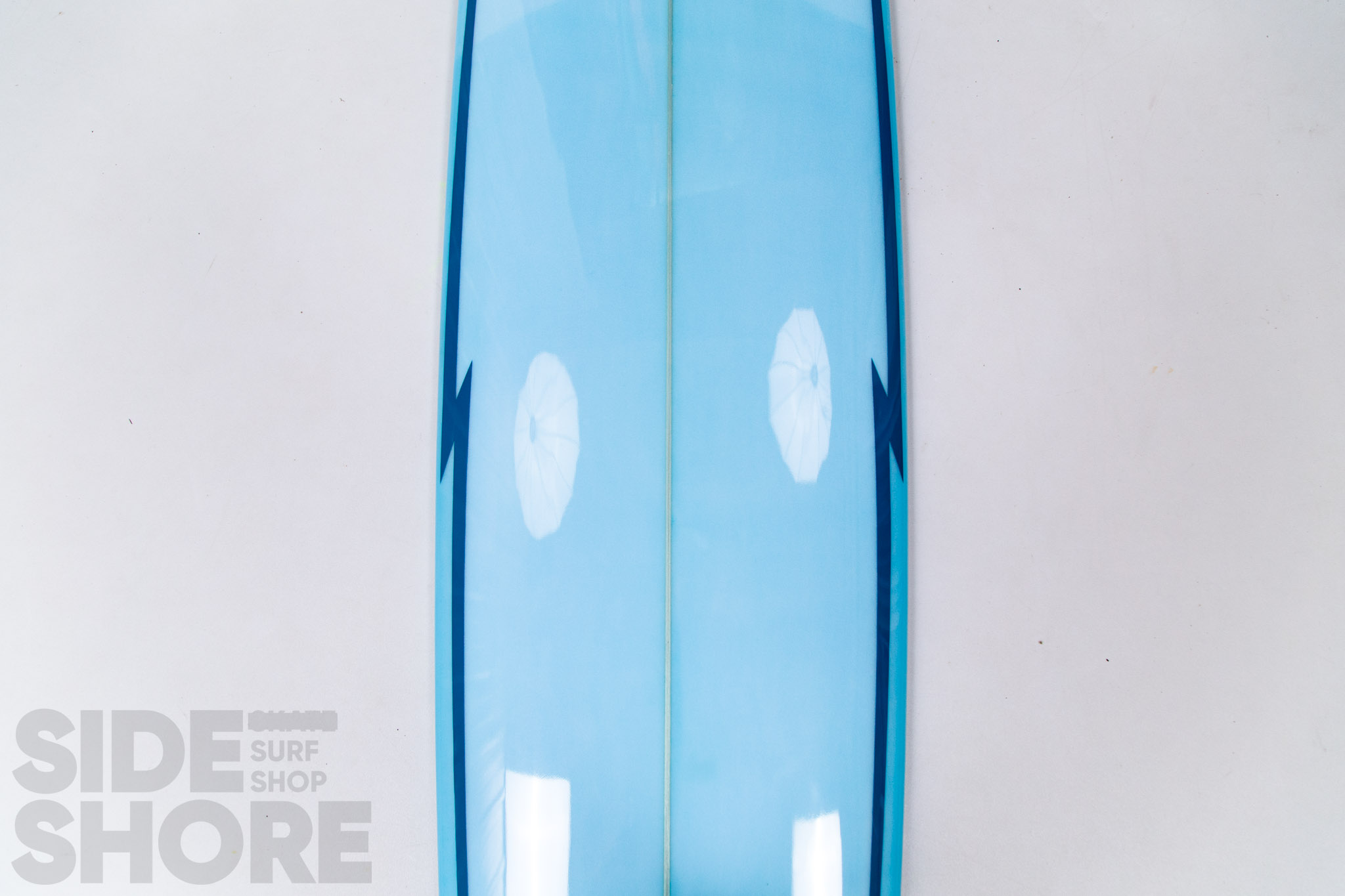 Surftech Long Haul  - 9'0 x 23.3