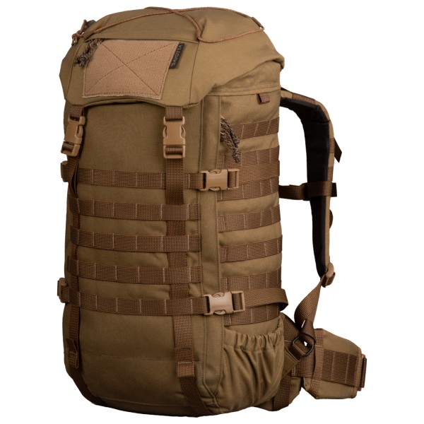 SAVOTTA - Kantamus 40 - Sac à dos de trekking