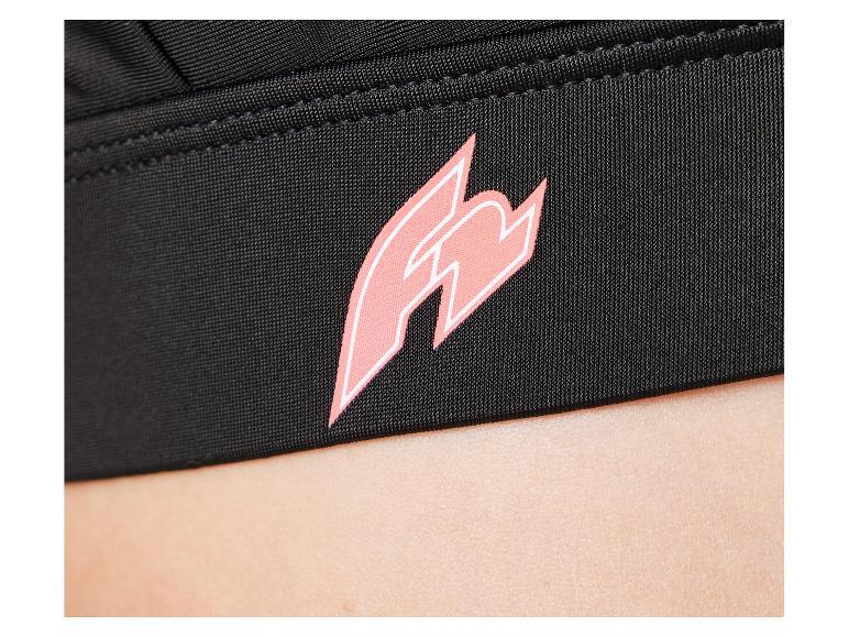 Dames bikinitop