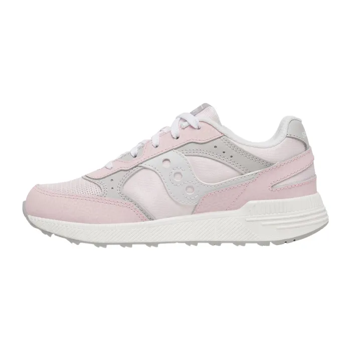 Saucony Eclipse Sneakers Junior