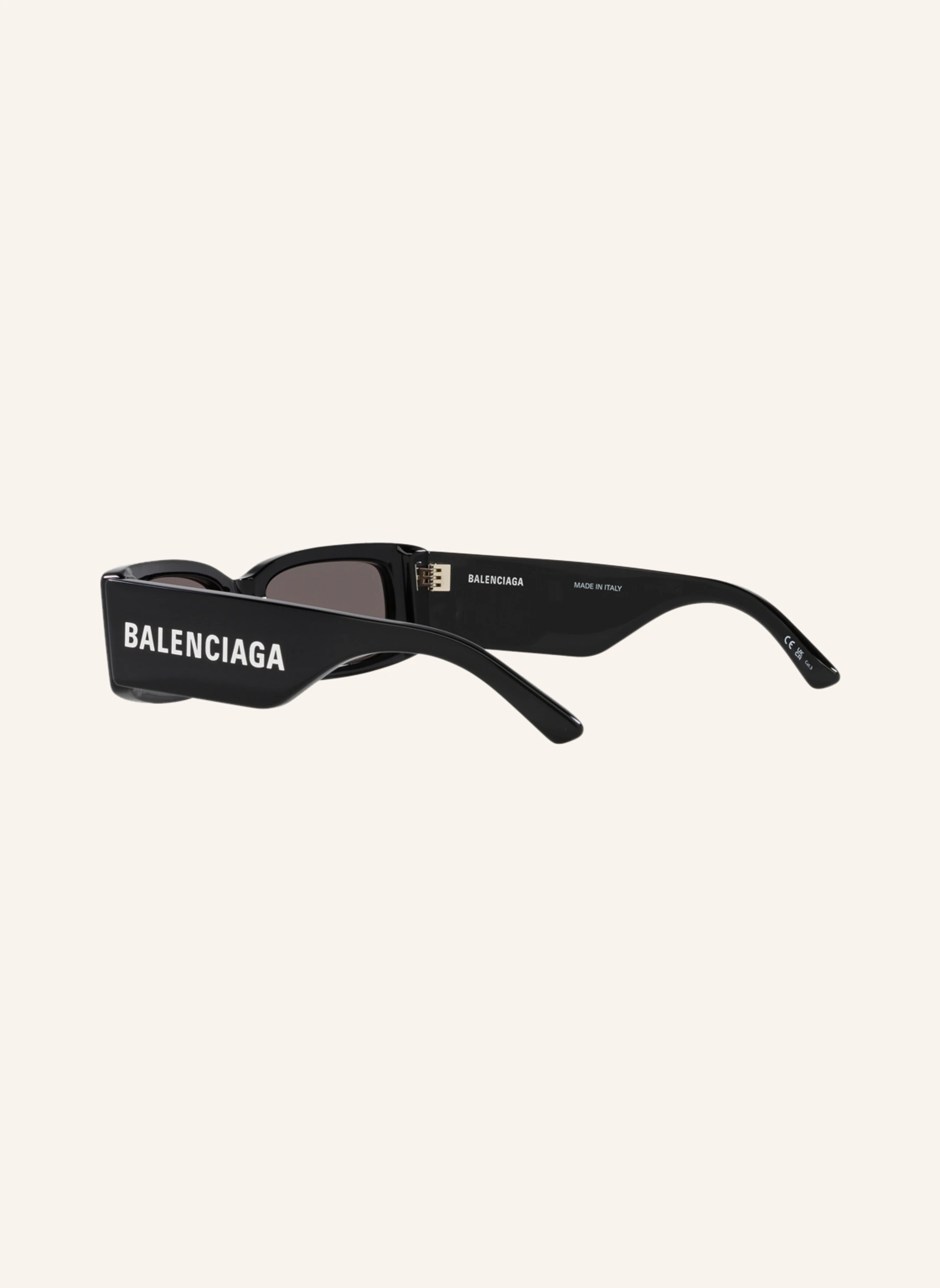 BALENCIAGA Sonnenbrille BB0260S
