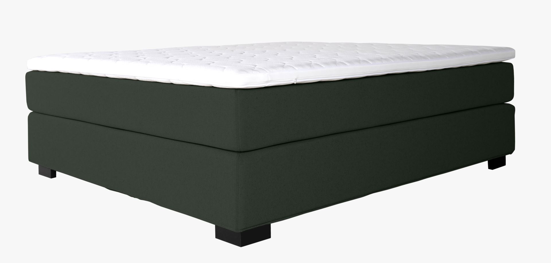 Kontinentalseng beige