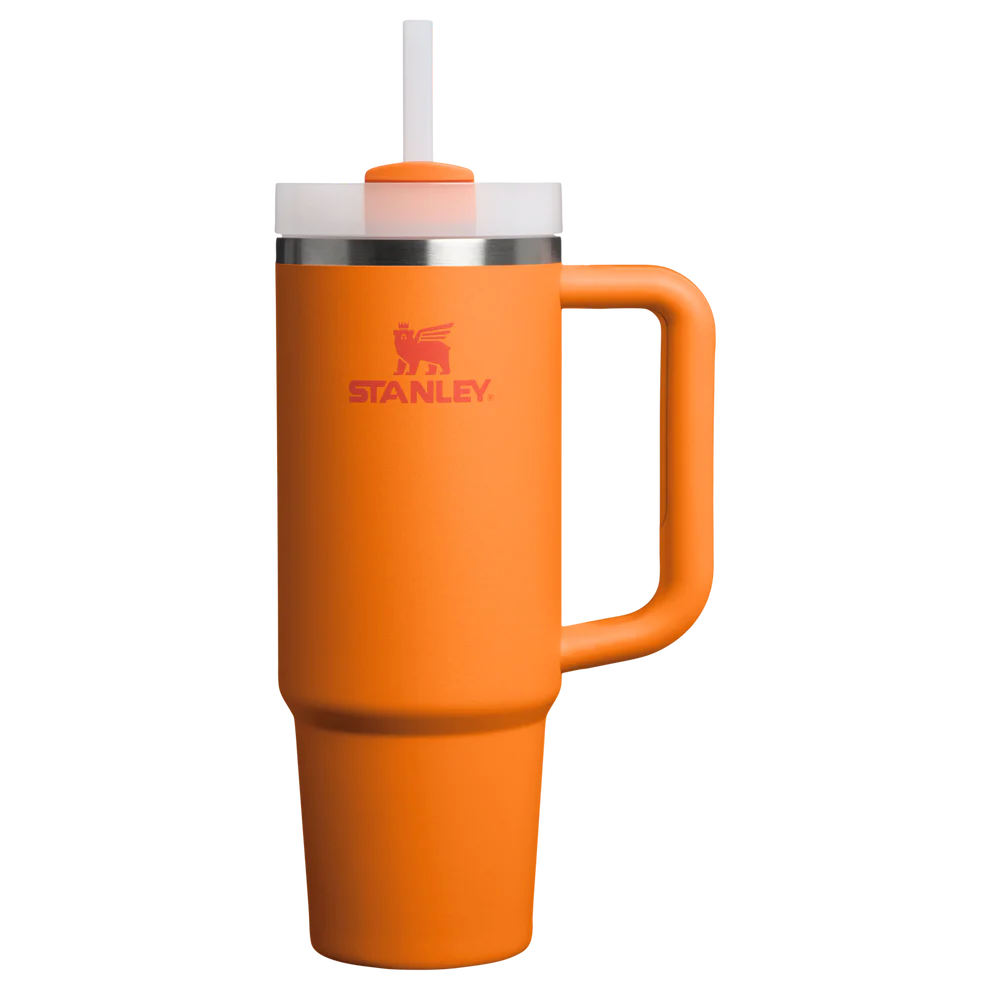 Quencher® H2.0 FlowState™ Tumbler | 0.89L