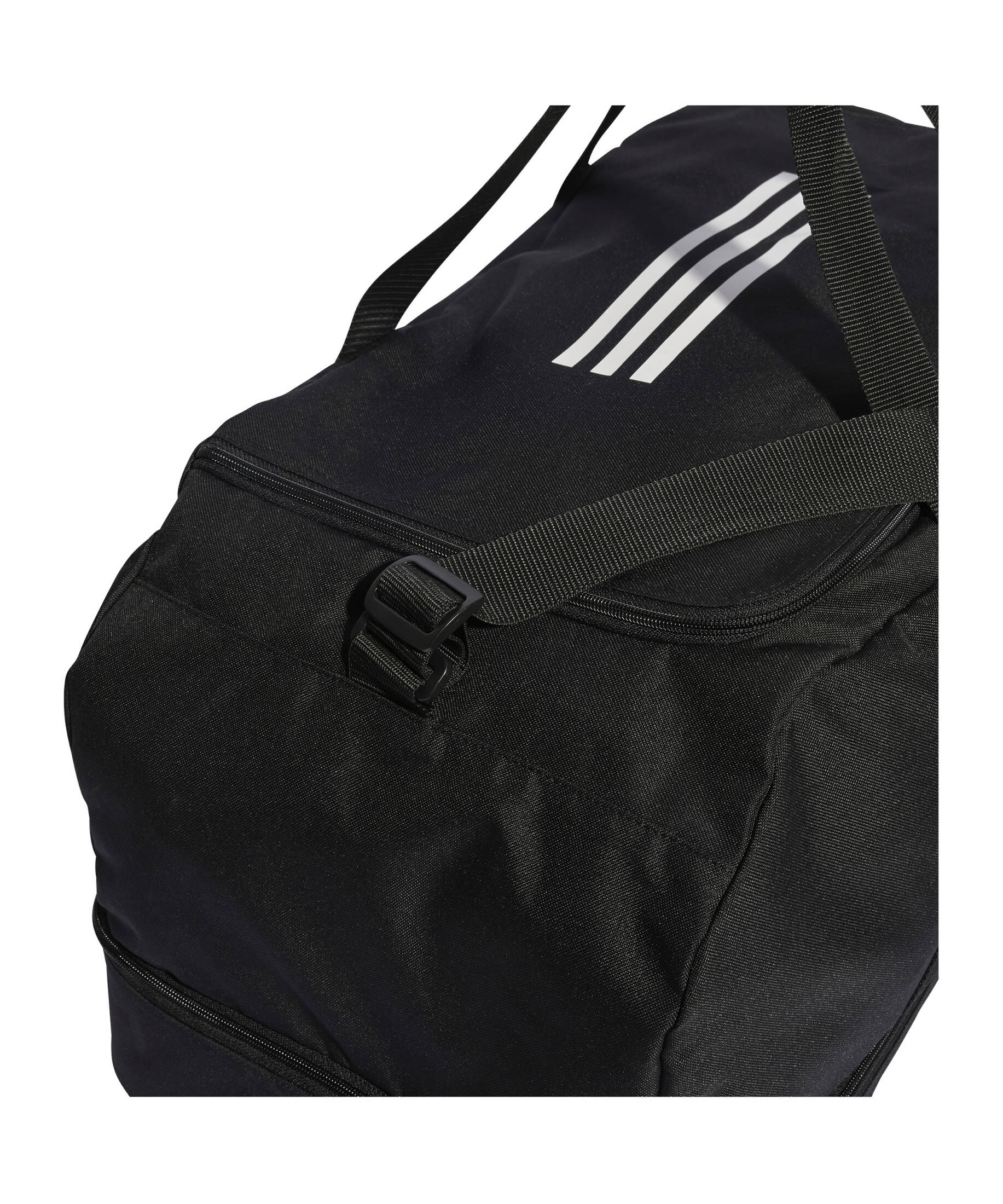 adidas Performance| Sporttasche TIRO LEAGUE DUFFEL Large