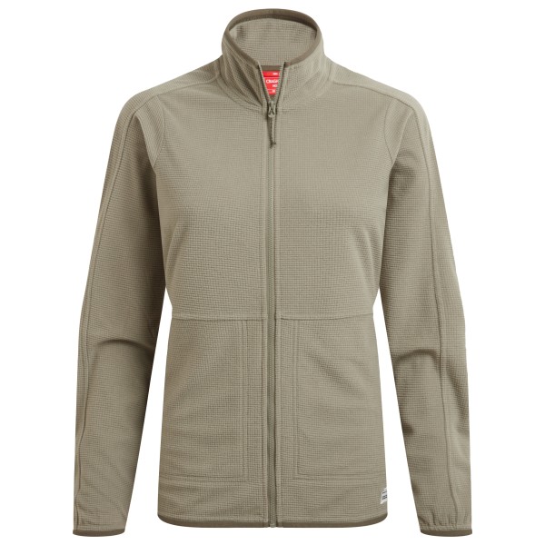 Craghoppers - Women's Nosilife Anya II Jacket - Veste polaire