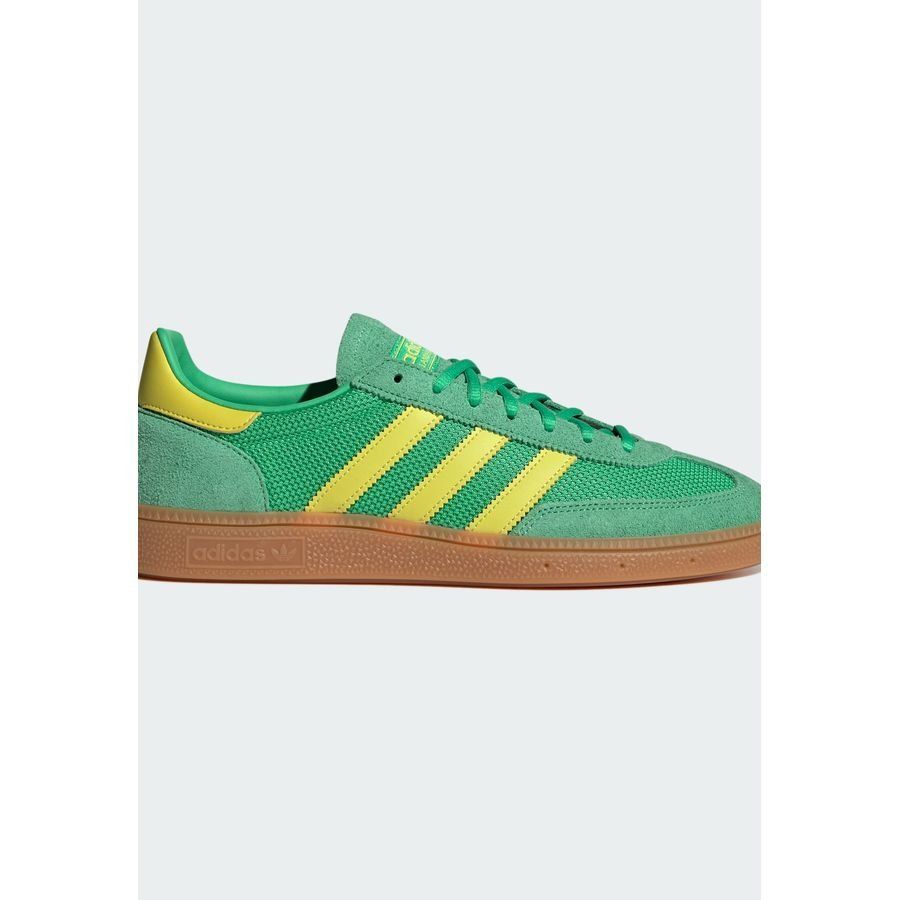 Adidas Original Chaussure Handball Spezial