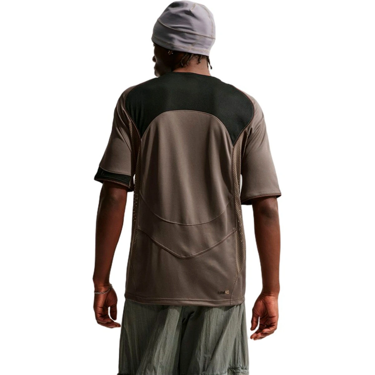 T-Shirt Nike Total 90