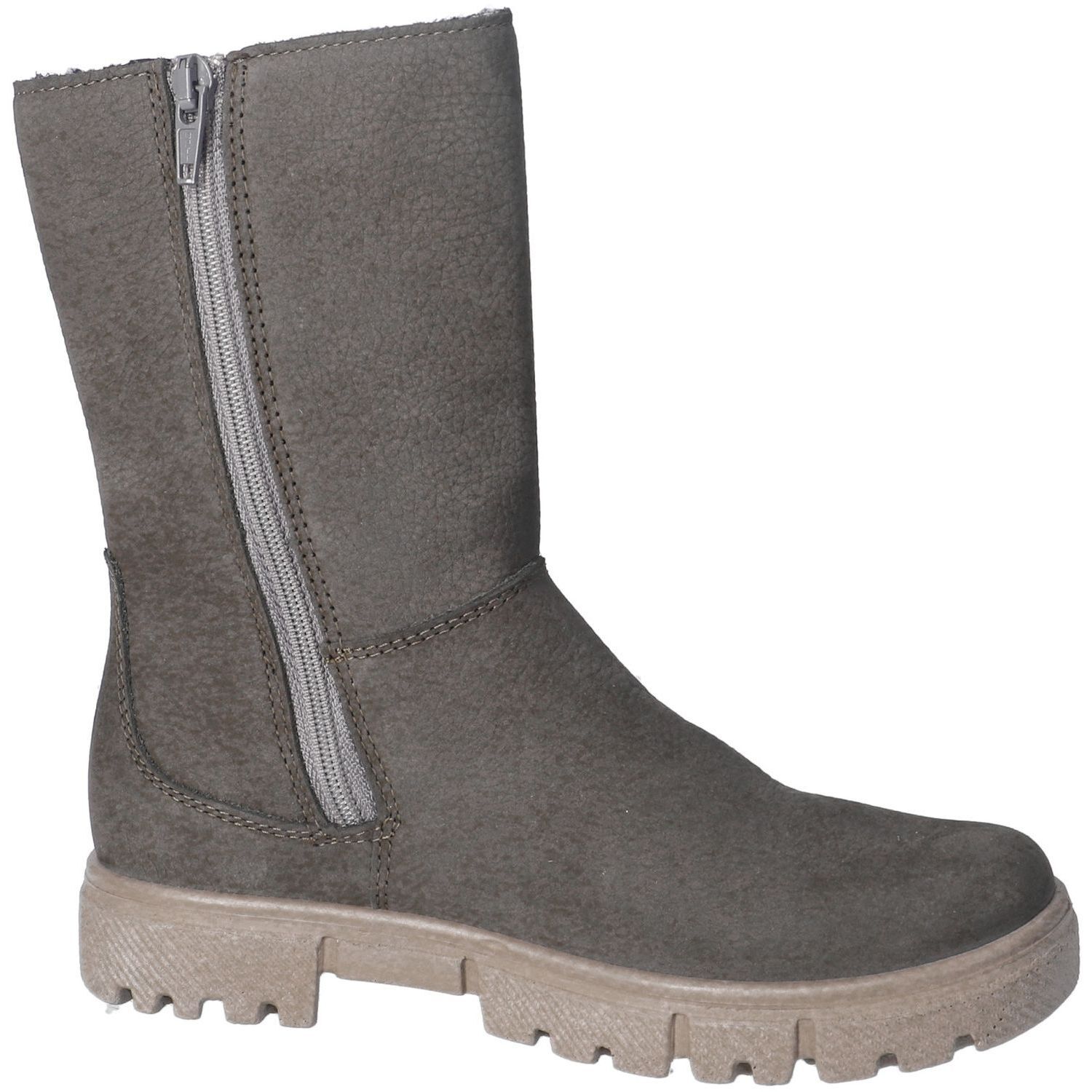 Ricosta8000802 Ria