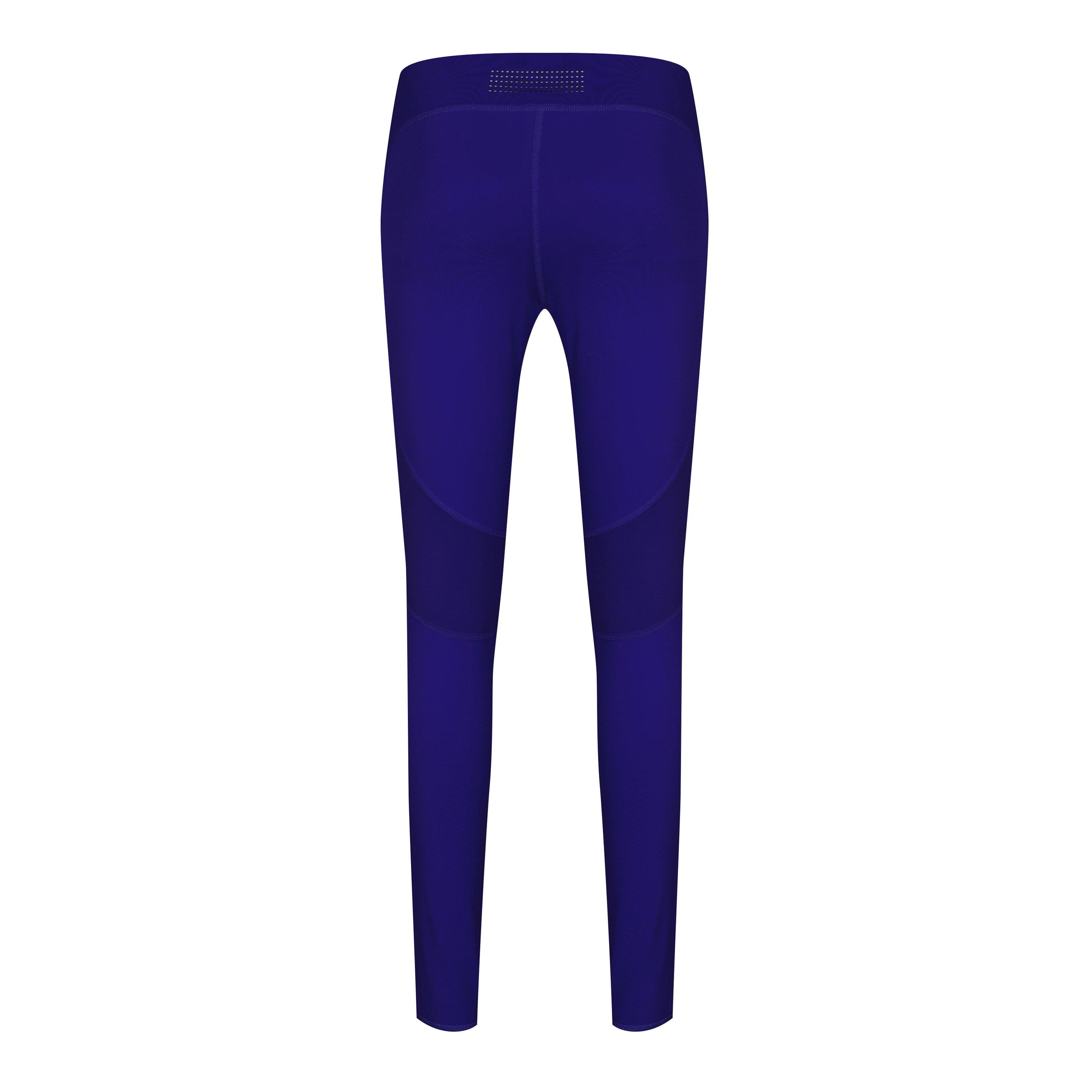 Reebok LM Puremove Leggings Women’s