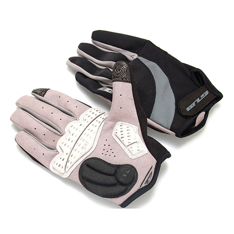 Gants de Protection Flex Gel