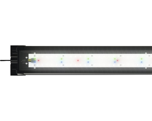 Aquariumverlichting JUWEL HeliaLux Spectrum 800 32 W incl. voeding ca. 79 cm