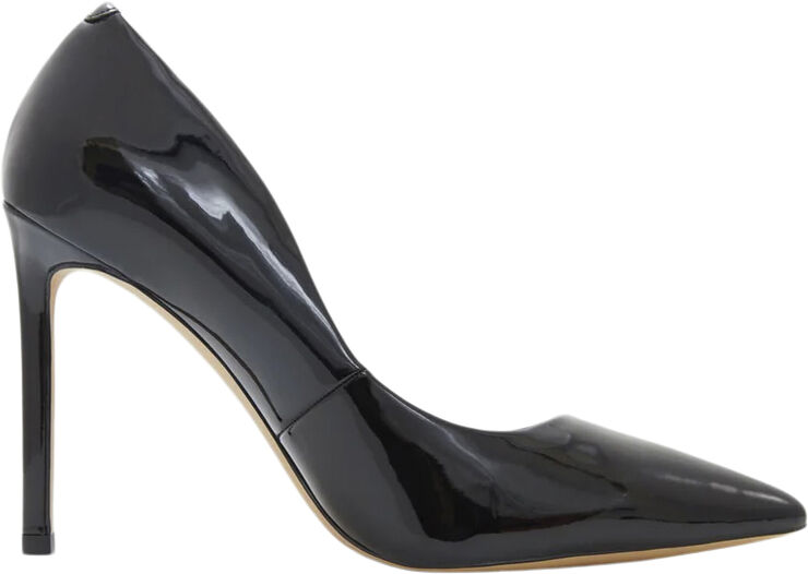 Aldo STESSY2. 0 Black