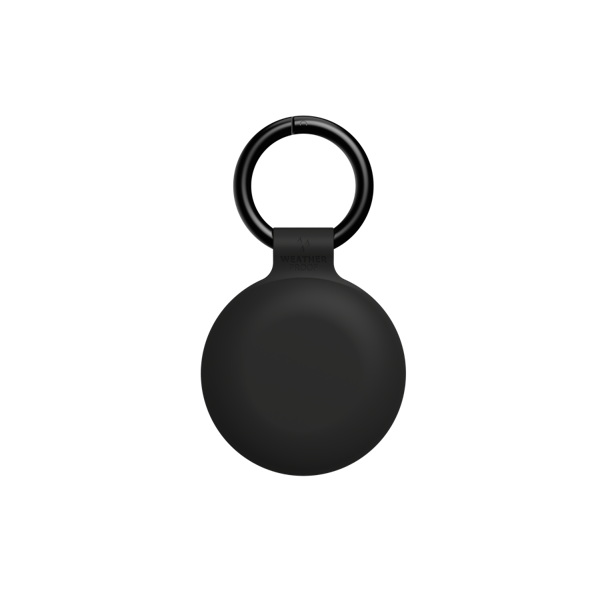 Traveltag (iOS & Android)