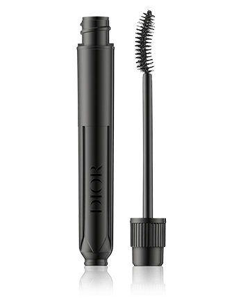 Dior Diorshow Iconic Overcurl Refill 090 Noir/Black 6g