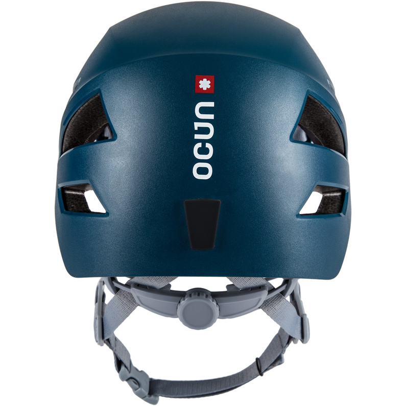 Ocun Shard Kletterhelm