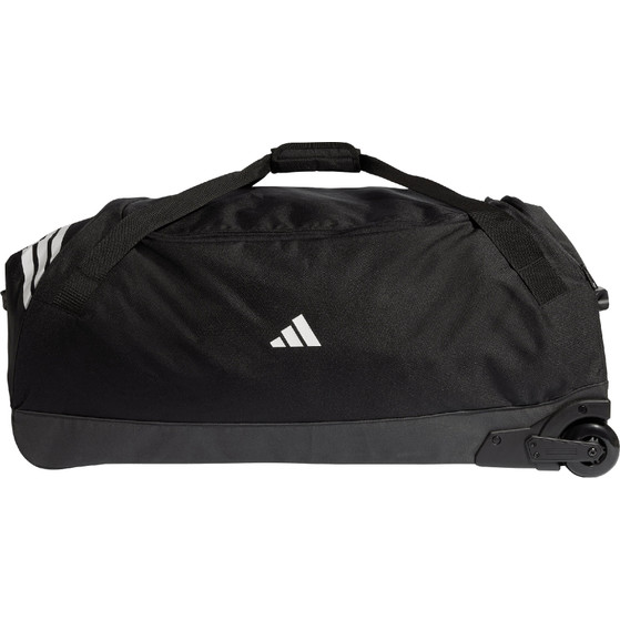 adidas Tiro Trolley XL