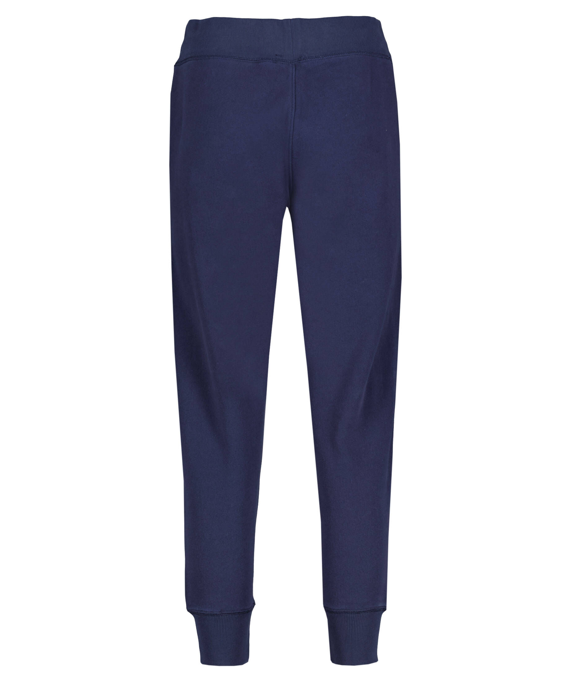 Polo Ralph Lauren| Damen Sweathose Relaxed Fit