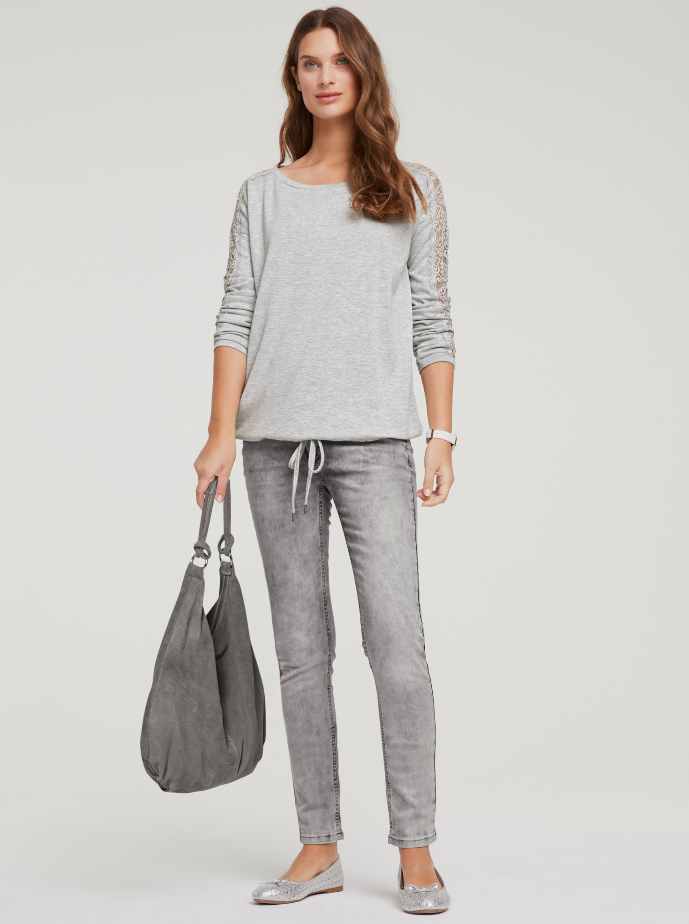 Tasche