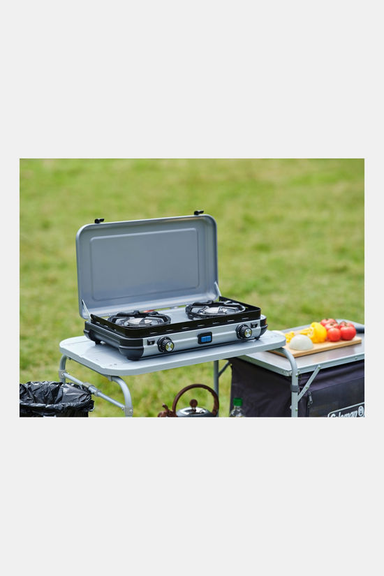 Campingaz Campingaz Camping Kitchen MaxiCV Gasbrander