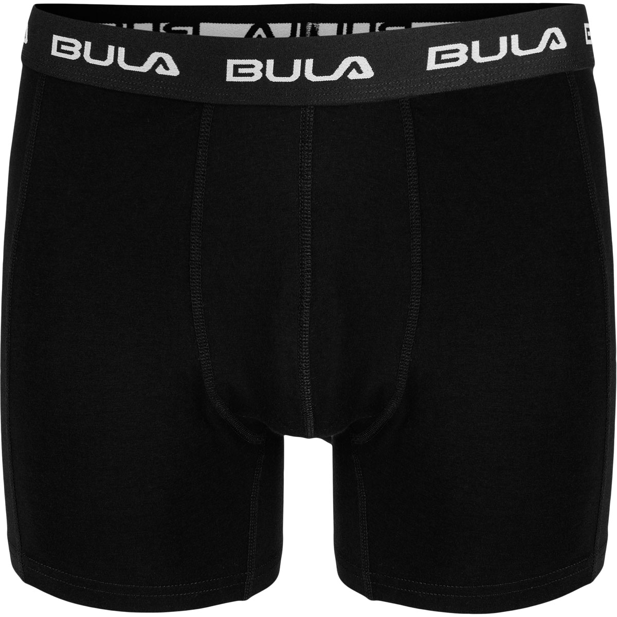Bula Frame Boxershorts Herre