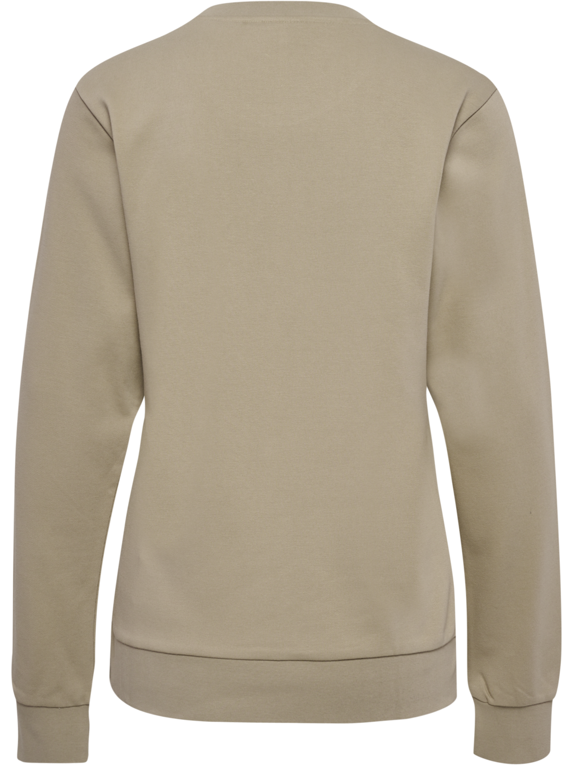 hmlACTIVE SWEATSHIRT WOMAN