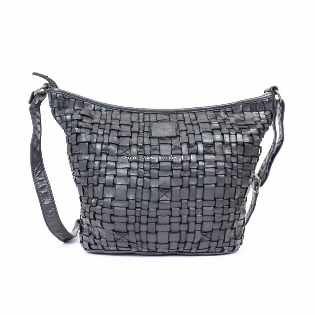 Bear Design Cow Lavato Buideltas Tess M Zwart CL32503