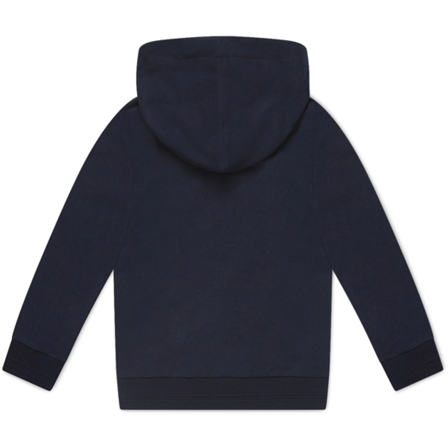 Koko Noko Sweatjacke Nero Navy