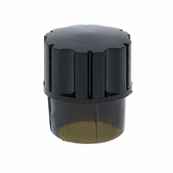 Thomann Body Protector Soprano Sax