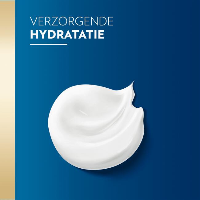 Vaseline Intensive Care Essential Healing Bodylotion 400 ML