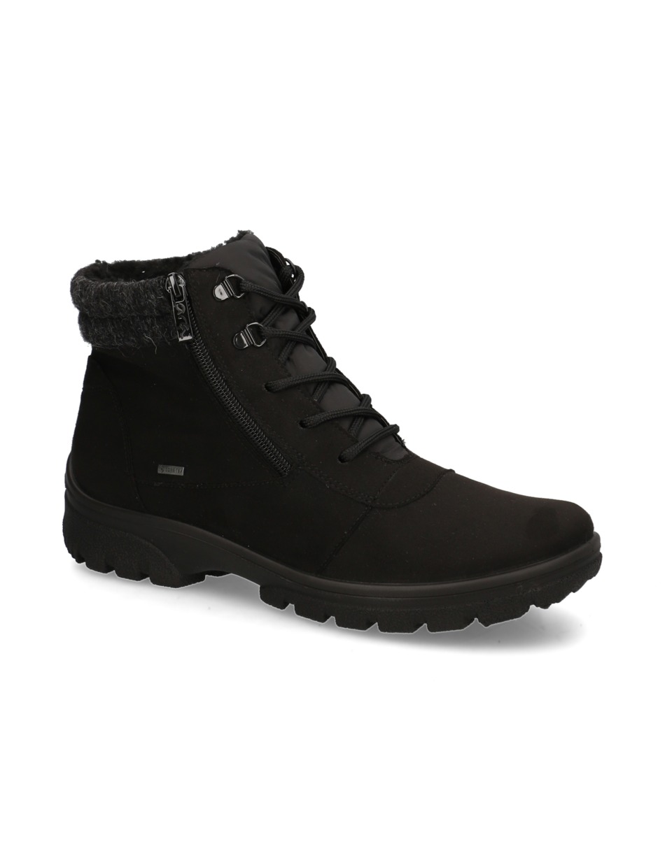 Saas-Fee-ST GoreTex