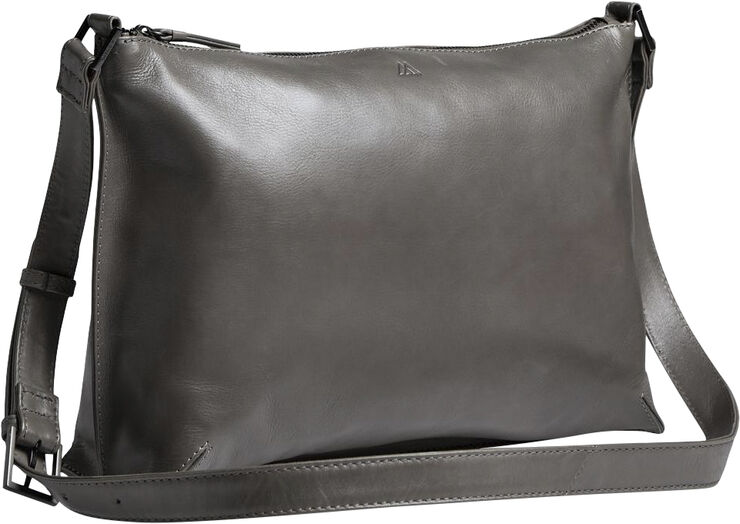 Markberg AlettaMBG Crossbody Bag, Ant. Major brown