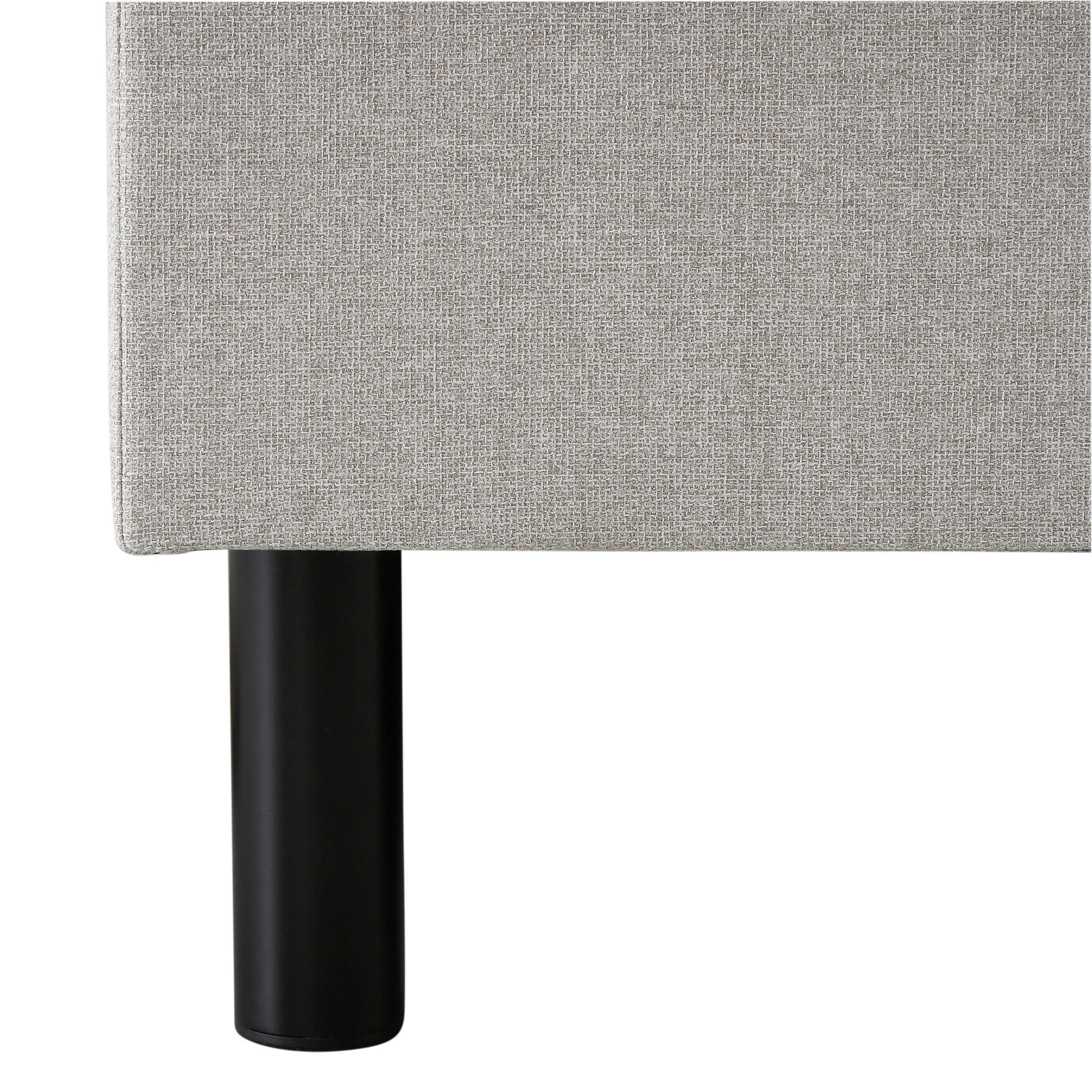 NOUS Living boxspring Vancouver (160x200 cm)