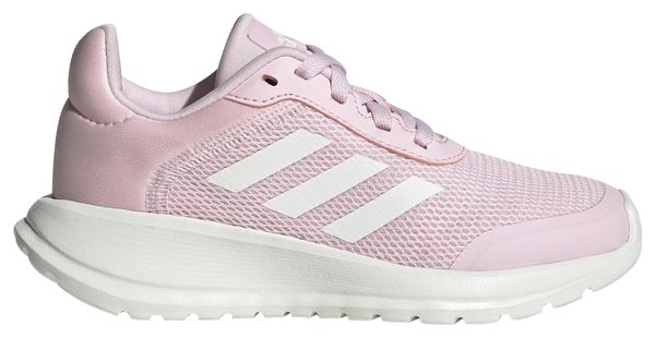 Chaussures de running enfant adidas Tensaur Run