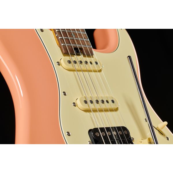 Mooer GTRS Guitars Prof. 800 FP