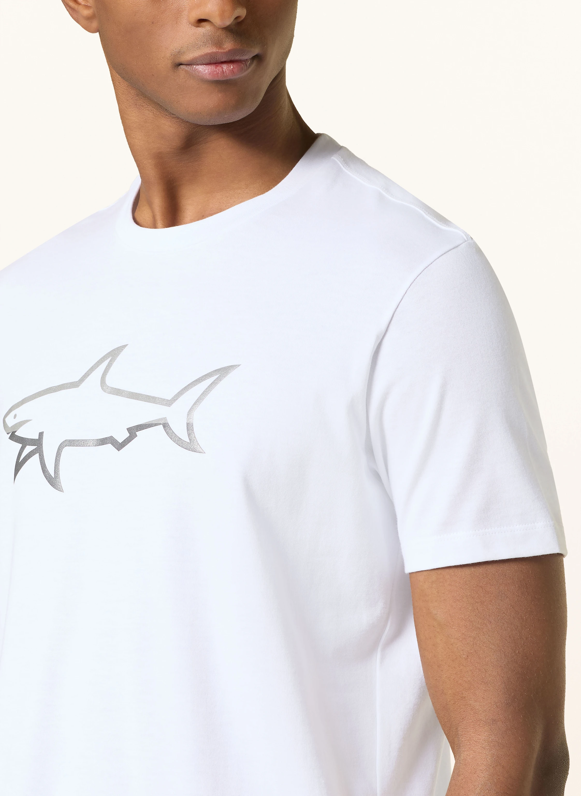 PAUL & SHARK T-Shirt